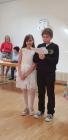 IMG-20180513-WA0016