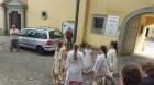 IMG-20180513-WA0057