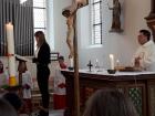 Biberach2
