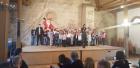 IMG-5122