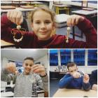 CollageMaker_20181207_200107586