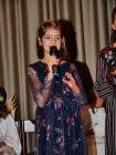 IMG-20181209-WA0037