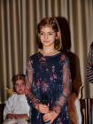 IMG-20181209-WA0038