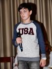 IMG-20181209-WA0041