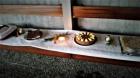 IMG-20171112-WA0004
