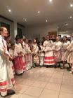 IMG-20180205-WA0032