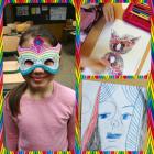 IMG_2018-02-07_17-15-53
